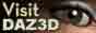 Daz Banner