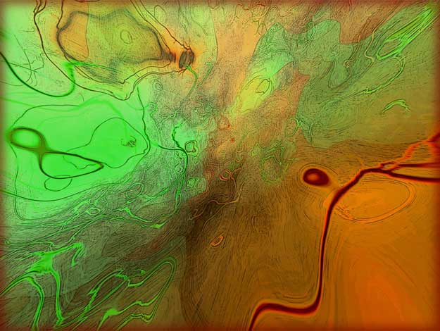 chaotic_mind
