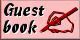 guestbook