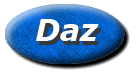 daz