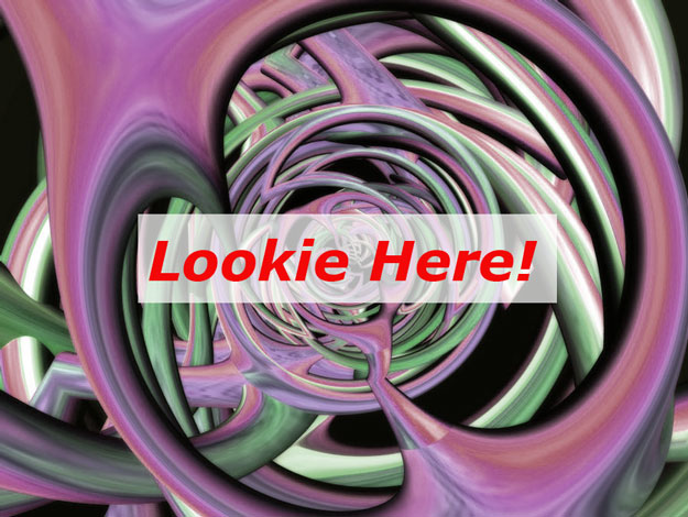 Here you are