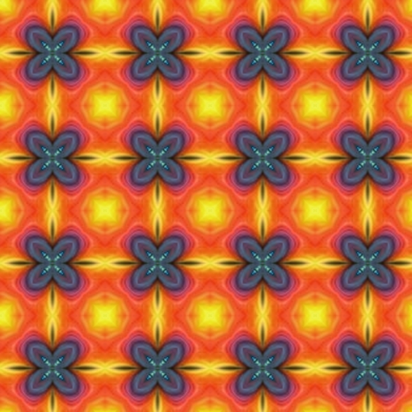 pattern2