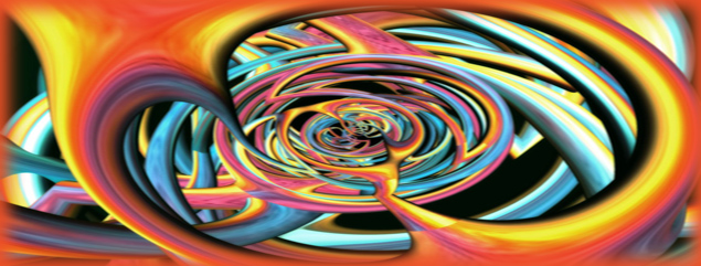 abstract abstract