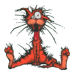 bill
