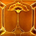 tile