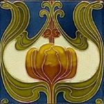 tile