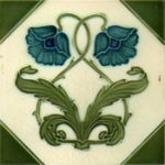 tile