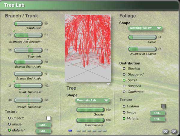 Tree 11