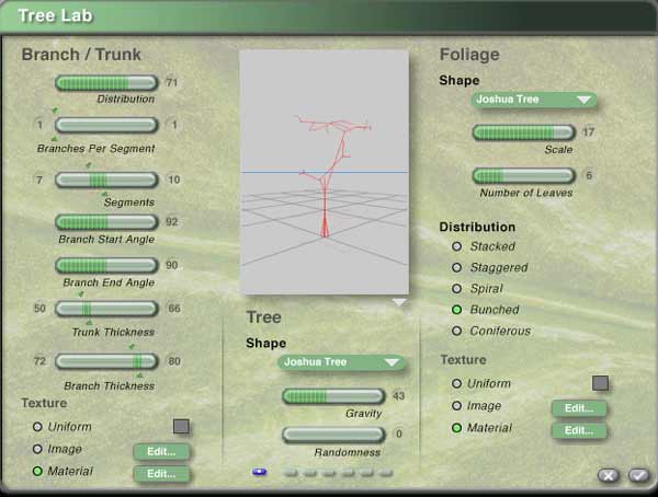 Tree 24