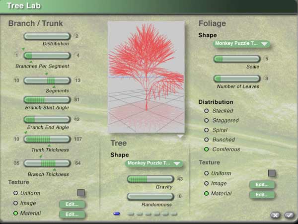 Tree 28