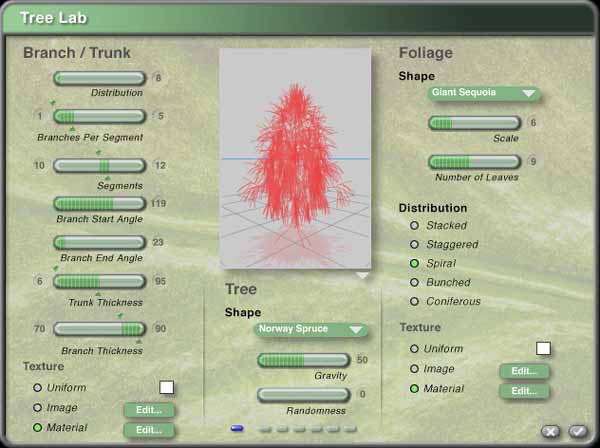 Tree 35
