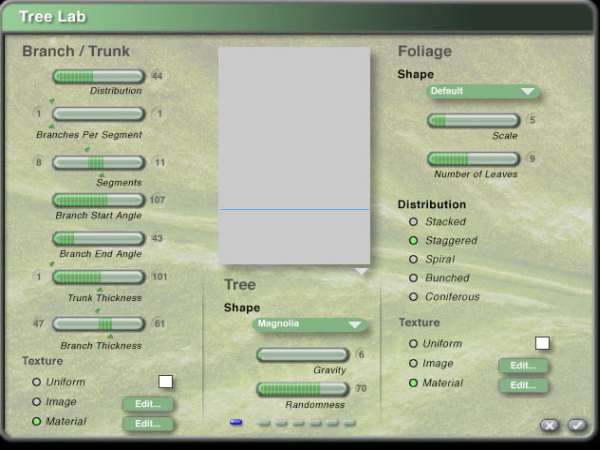Tree 2