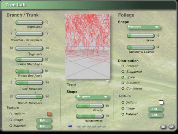 Tree 3